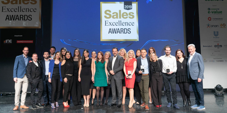 Cosmote-e-value-Sales-Excellence-Awards-2019-18042019.jpg